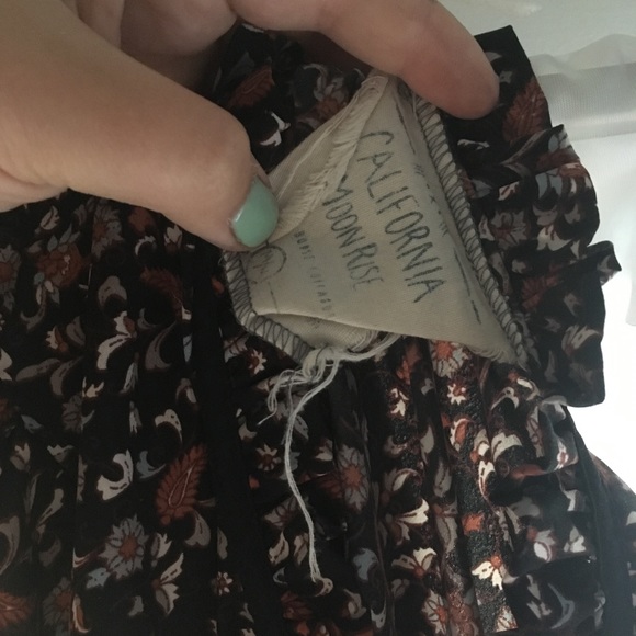 Bundle duo - Picture 5 of 6